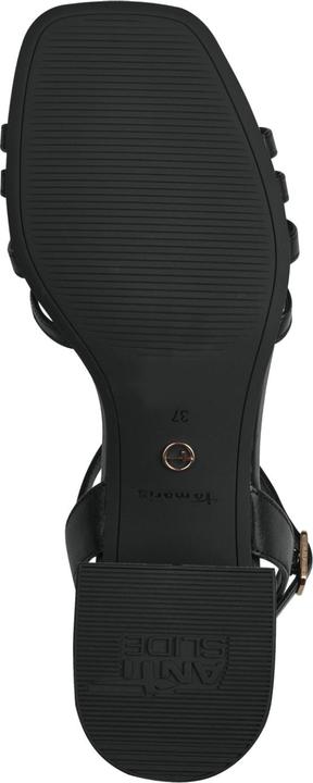 Produktbild Tamaris Sandalette (38)