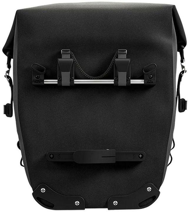 Image du produit Brooks England Scape (22 l, Sacoches)