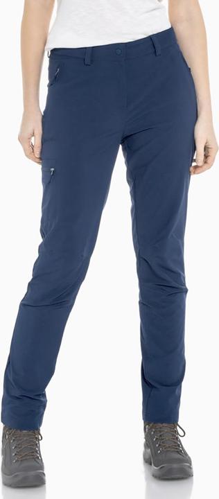 Image du produit Schöffel Pantalon Ascona (XXL, 4XL)