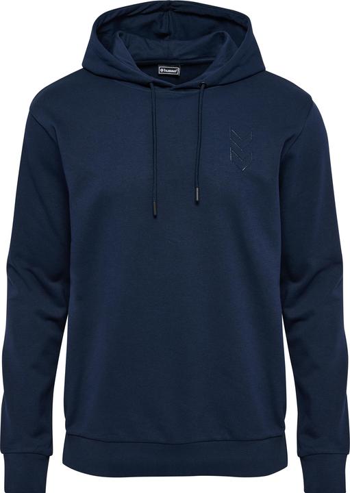 Produktbild hummel hmlACTIVE CO HOODIE (M)