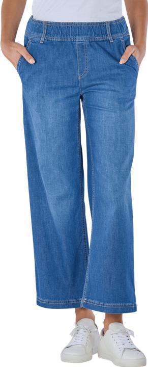 Actual product image BRAX 10022171 (W26/L32)