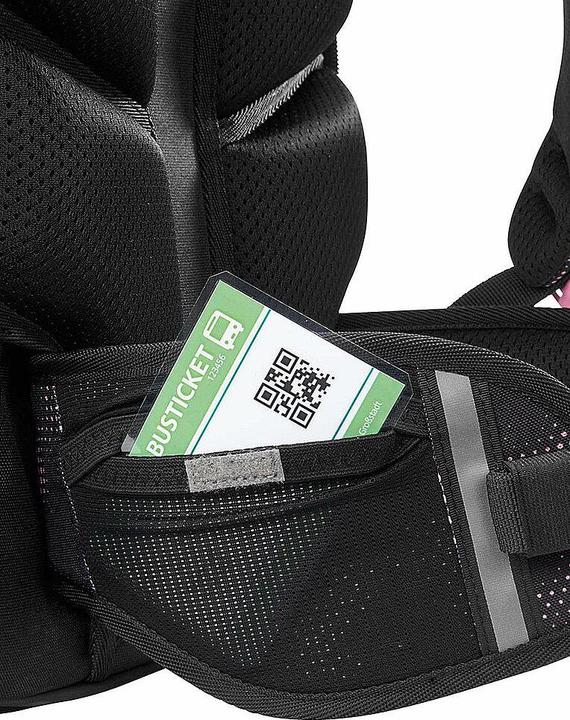 Image du produit Coocazoo Sac à dos Porter (30 l)