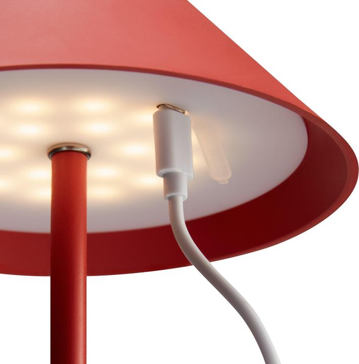 Image du produit micasa Carpi (130 lm)
