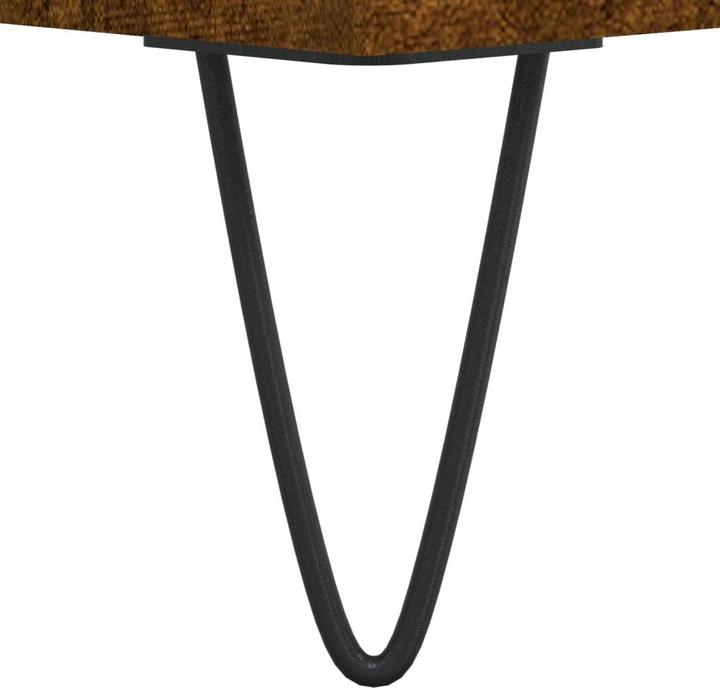 Immagine prodotto VidaXL Koda (55 x 55 x 36,5 cm)