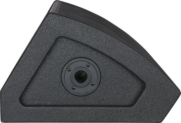 Produktbild DAP-Audio M15 (Aktiv)
