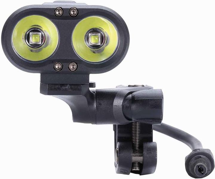 Produktbild BBB Scope 1500 BLS-69 (1500 lm)