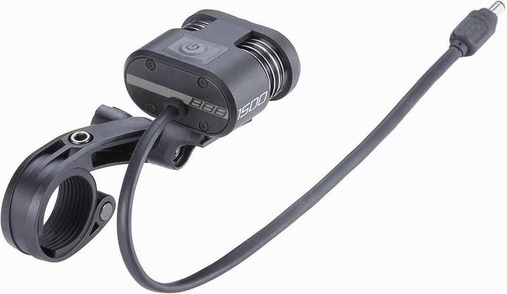 Produktbild BBB Scope 1500 BLS-69 (1500 lm)