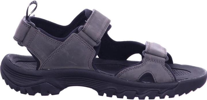 Actual product image Keen Targhee III (43)