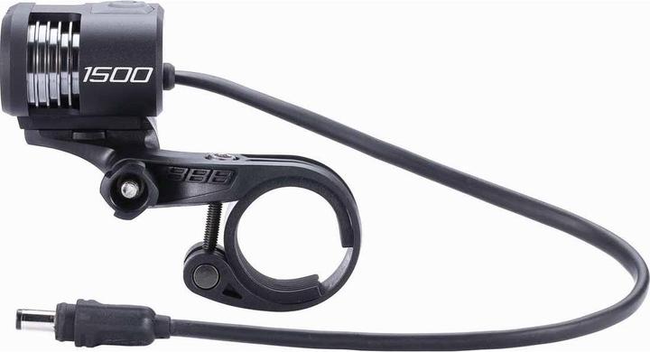 BBB Scope 1500 BLS-69 (1500 lm)