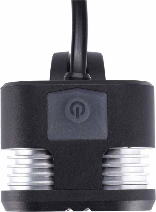 Produktbild BBB Scope 1500 BLS-69 (1500 lm)