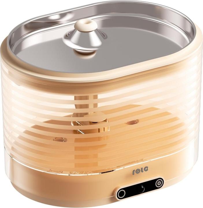 Produktbild Enabot Rola Fountain (2 l)