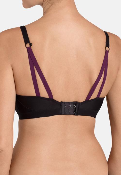 Actual product image Triumph Sport-BH "Triaction Free Motion" (70 F)