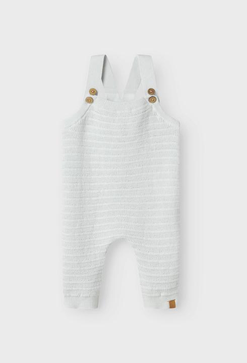 Image du produit Name it Strick Overall (86)