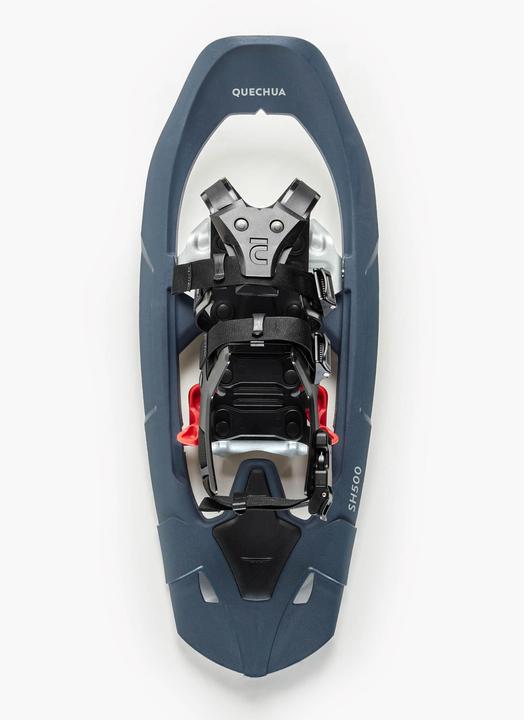 Image du produit Quechua SH500