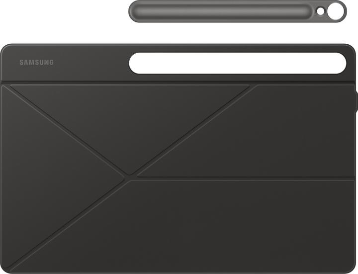 Image du produit Samsung Smart Book Cover (Samsung Galaxy Tab S10 FE+)