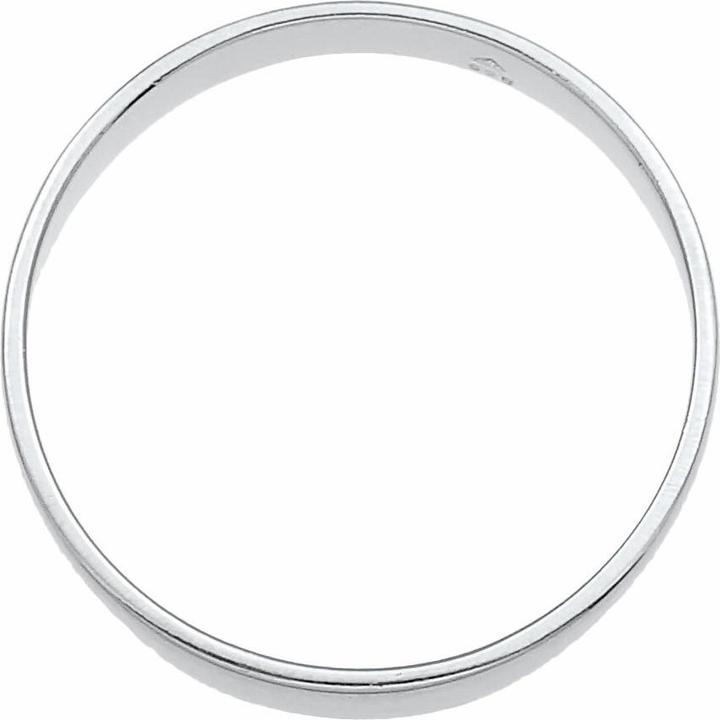 Immagine prodotto Kuzzoi Bandring (54, 925 Argento)