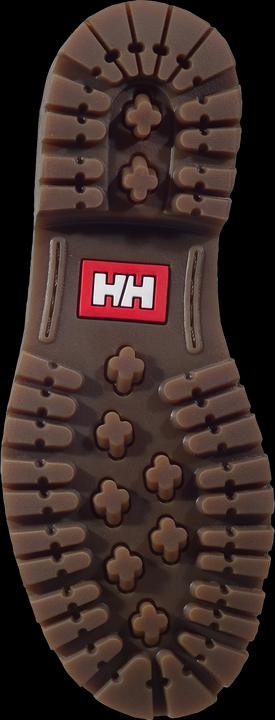 Produktbild Helly Hansen Cordova (37.5)