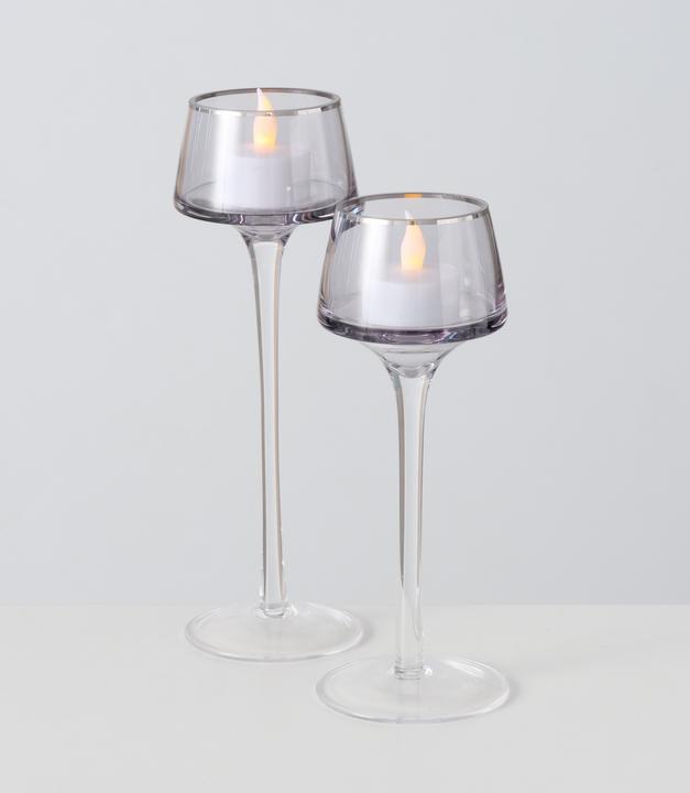 Actual product image Boltze Home Smola (2 x, 36 x 36 x 20 cm)