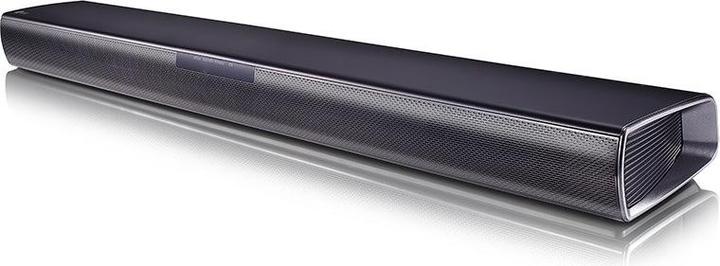 Produktbild LG SQC1 (160 W, 2.1 Kanal)