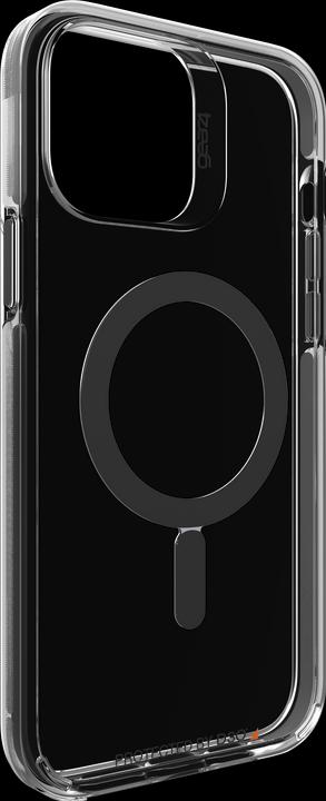 Produktbild gear4 Santa Cruz Snap (Apple iPhone 13 Pro Max)