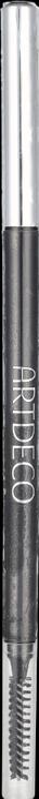 Image du produit Artdeco Ultra Fine Brow Liner 2812.06 (06 Gris cendré)