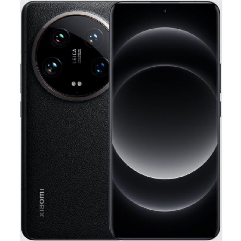 【LEICA】Xiaomi 14 Ultra 512GB Xiaomi 14 Ultra 5G 6.73