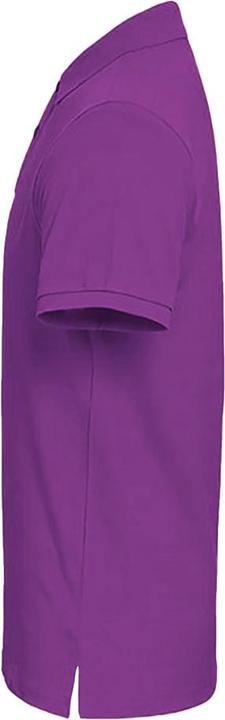 Produktbild Asquith & Fox PoloShirt Kurzarm (XXL)