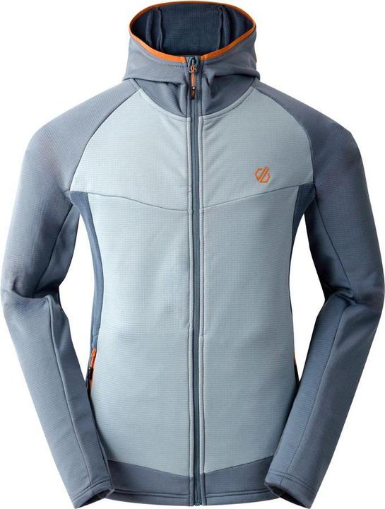 Immagine prodotto Dare2b Assimilate IV Core Stretch (L)