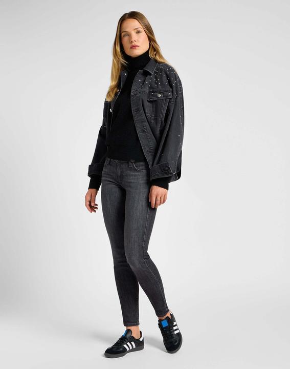 Immagine prodotto Lee Jeans Scarlett (28)