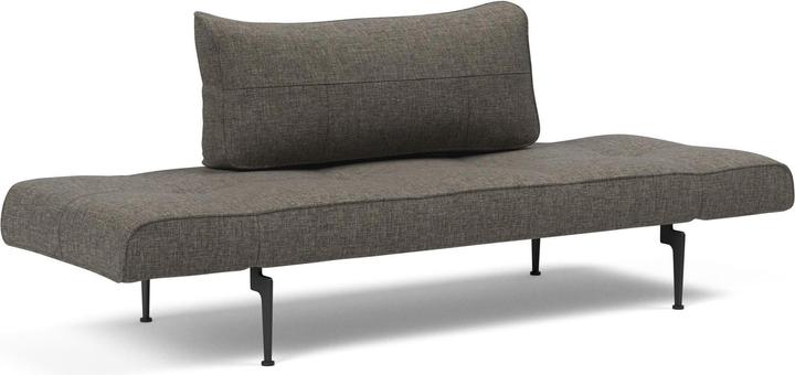 Produktbild Innovation Living Daybed Zeal Laser (Bettsofa, 2-Sitzer)