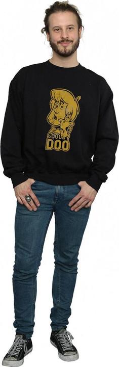 Immagine prodotto Scooby Doo And Shaggy Felpa Uomo (S)