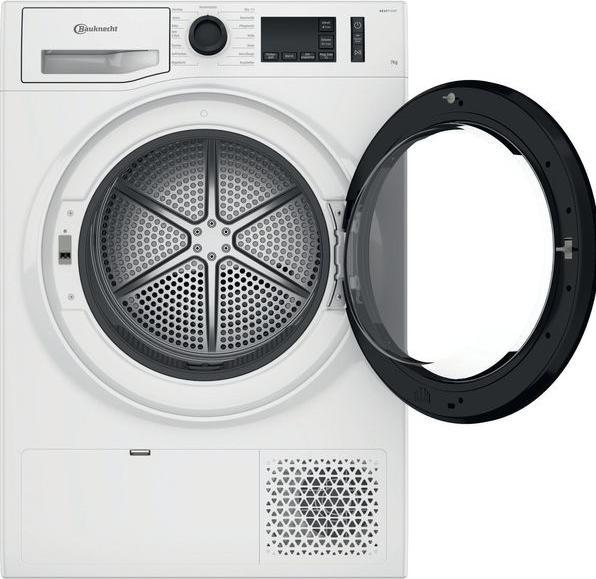 Immagine prodotto Bauknecht Asciugatrice T Pure M11 72N A+++ (7 kg, A destra)