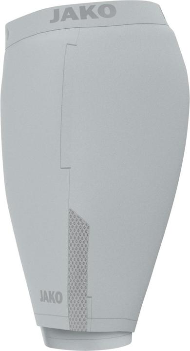 Actual product image JAKO 2-in-1 Short Power (Frequency band 38 (2600 MHz))