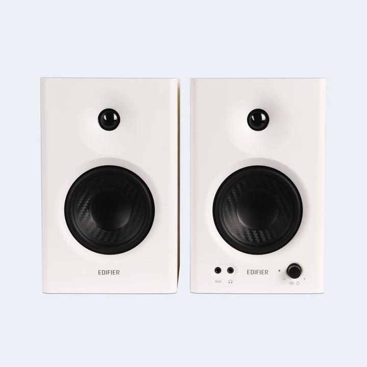 Edifier MR4 (1 Paar, 21 W)