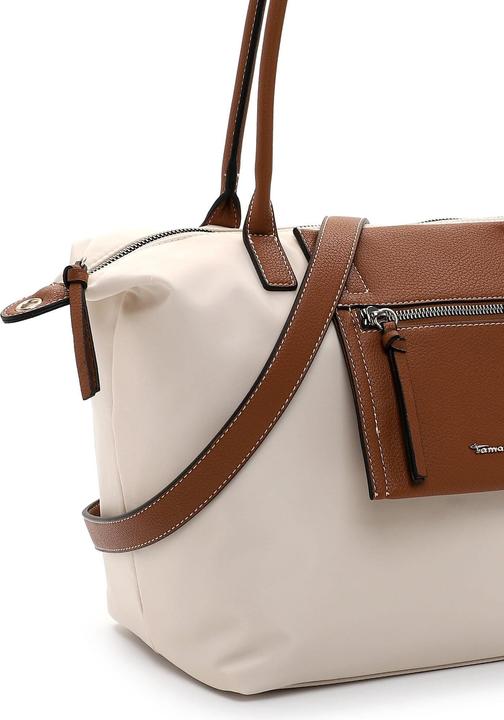 Produktbild Tamaris Shopper TAS Fabrizia (0.02 l)