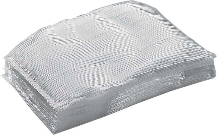 Actual product image Rommelsbacher Foil bag VBS 304 (50 x)