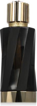 Actual product image Versace Tabac Imperial (Eau de parfum, 100 ml)