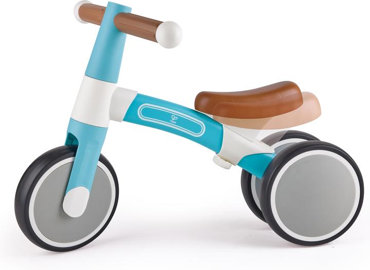 Produktbild Hape Mein erstes Lauf-Dreirad