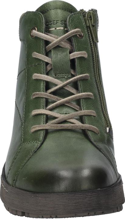 Actual product image Josef Seibel 95603-MA016 (37)