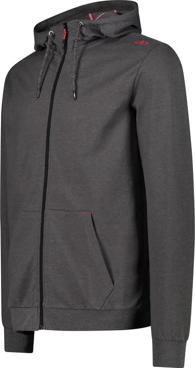 Immagine prodotto CMP Campagnolo Hoodie (L)
