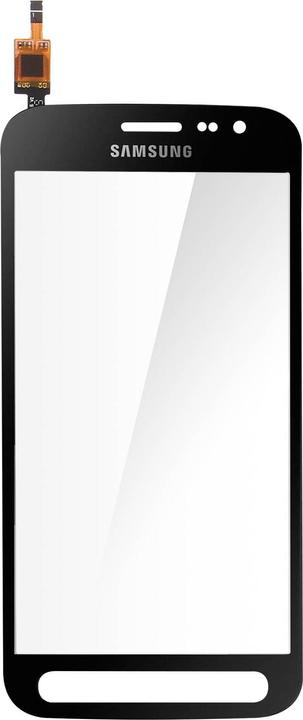 Image du produit Avizar Galaxy Xcover 4 pièce de rechange écran tactile (Écran, Galaxy Xcover 4s)