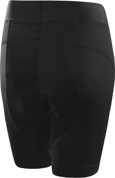 Produktbild Löffler hotBOND (XL)