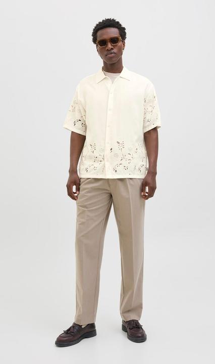 Immagine prodotto Jack & Jones Loose Fit Hemd Hemd (M)