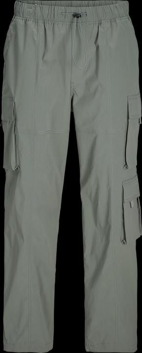 Actual product image Jack & Jones Jpstkarl Jjleo Tech Cargo (S)