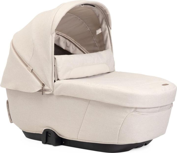 Produktbild Chicco Babywanne Gran Comfort