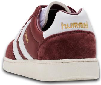 Actual product image hummel VM78 CPH NYLON (40)