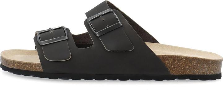 Bianco BIALORENZO Sandalen mit Schnallen