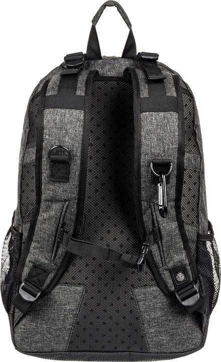 Actual product image Element Cypress Outwards Backpack (26 l)
