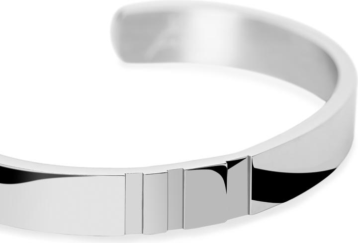 Actual product image Sidegren Scot (15 cm, Metal)