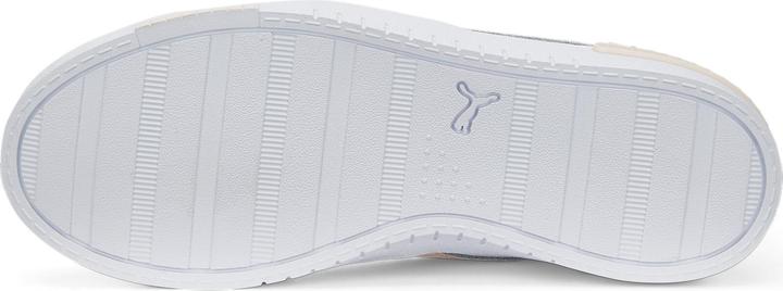 Produktbild Puma Jada Renew (41)